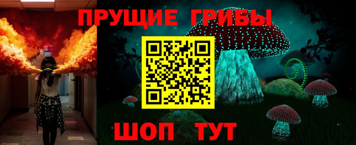 Галлюциногенные грибы MAGIC MUSHROOMS Гурьевск
